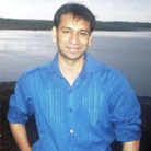 Nitin Jain, Nowfloats