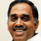 Srikrishna NEN