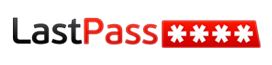lastpass