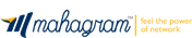 exotel-finance