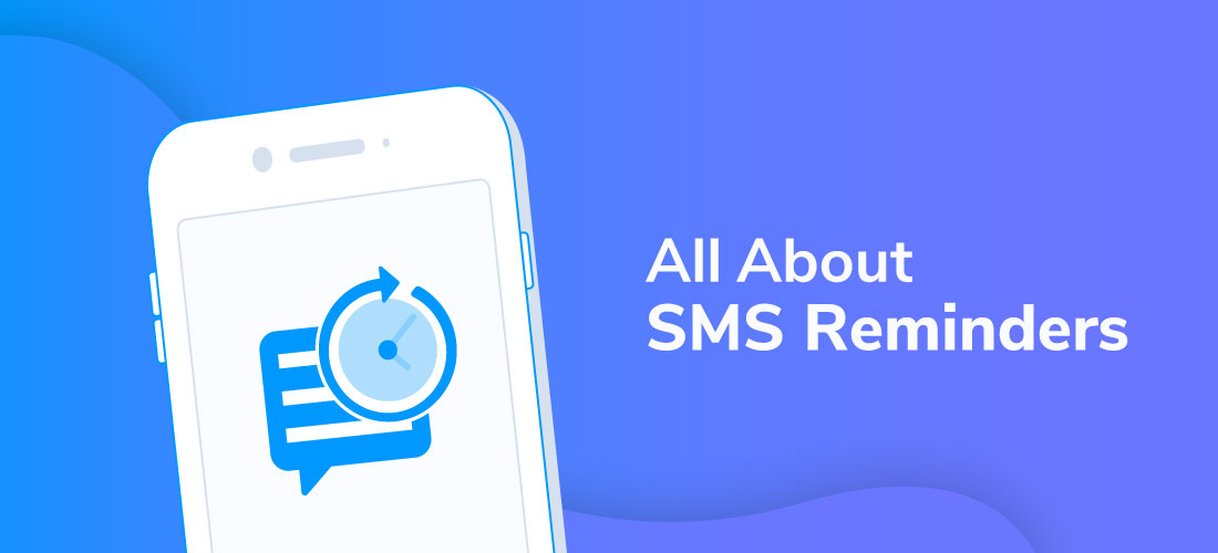 All-about-sms-text-reminder-message