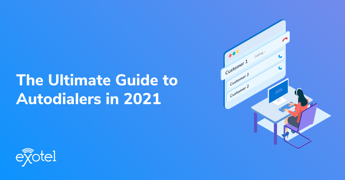 Ultimate_guide_to_autodialers_exotel