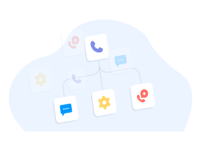 integrate-all-channels-to-contact-centre-solution-exotel-400x300