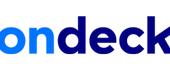 10-170x70