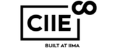 12-170x70