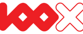 16-170x70