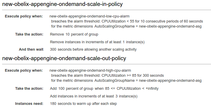 obelix-appengine-scaling-policies-ondemand