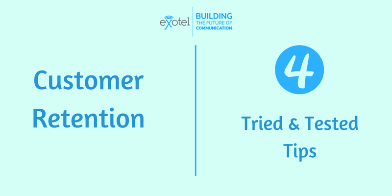 customer-retention-tips-startups