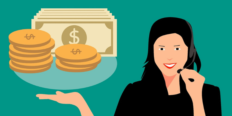 Succeed in Outbound Calling