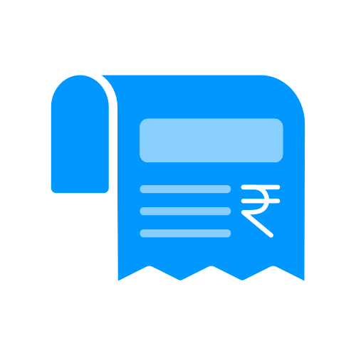 notify-customers-about-transactions-using-automated-phone-calls