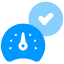 in-app-calling