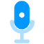 app-calling-is-good-voice-quality