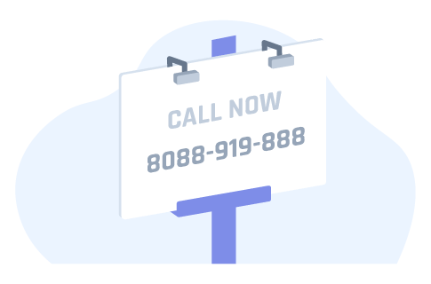 IVR-works-by-calling-in-to-customer-facing-number