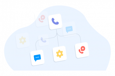 Customize_call_flow_on_dashboard-01