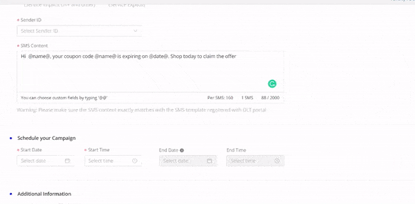 SMS-campaigns-product-gif (1)