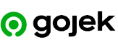 pbx-service-provider-indonesia