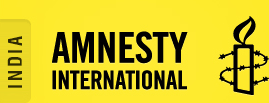 amnesty-logo-exotel