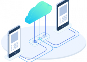 Cloud-VoIP-phone-system-450x360 (2)