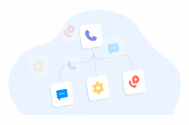 Customise-the-call-flow-400x300