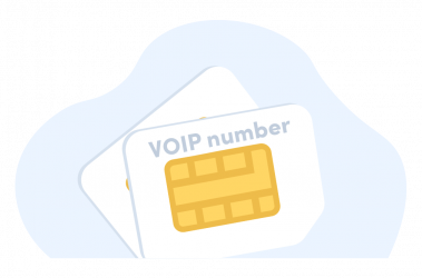 VoIP-number-379x250-1