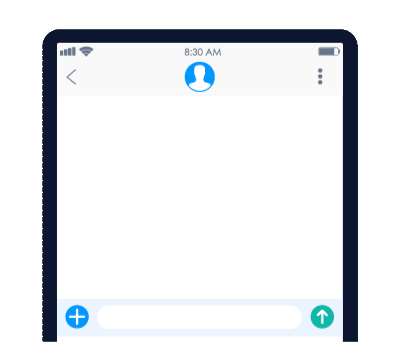 Exotel_What_is_an_OTP_SMS_JVV_001-1