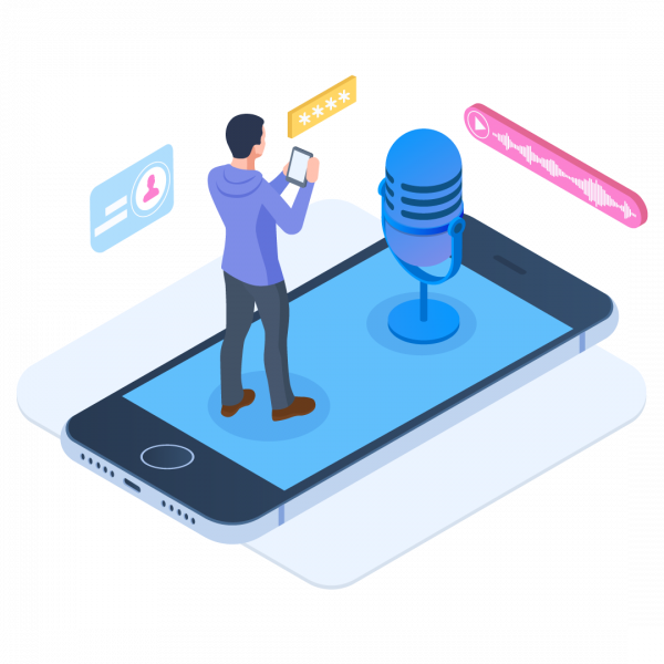 Voice-OTP-Service-For-Businesses-600x600