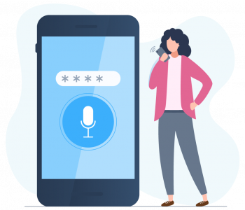 What-is-voice-otp-350x300