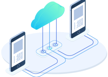 Cloud-VoIP-phone-system-350x250 (1)