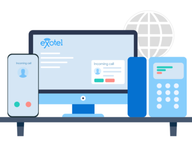 What-is-Voip-390x290 (1)