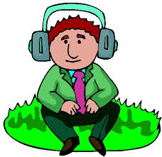 boss listening only