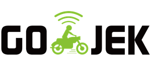 cloud telephony - south east asia - exotel