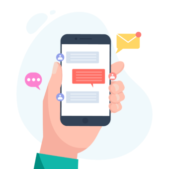 Exotel_What-is-Business-SMS