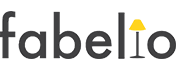 pbx-supplier-singapore