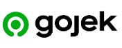pbx-service-provider-singapore