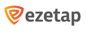 bfsi-exotel