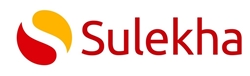 sulekha logo-exotel