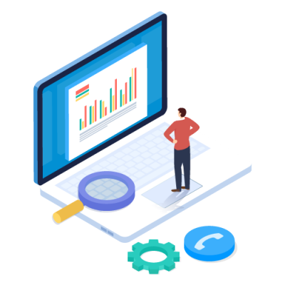 What-is-a-Field-Workforce-Management-Solution-400x400