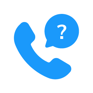 Call Reason displayed with Verified call feature