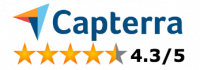 Capterra-Rating-200x70