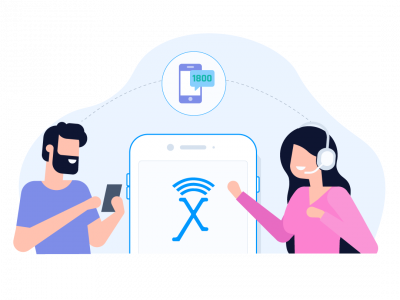 Get-a-Toll-Free-Number-from-Exotel-400x300
