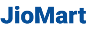 Jiomart-logo