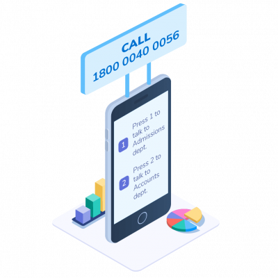 Single_customer_facing_number_for_educartion_institutions-01_1-400x400