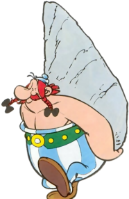 Obelix1