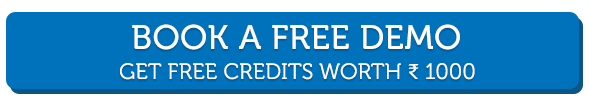Demo Image CTA