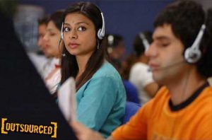 how-the-top-10-call-centers-in-India-players-are-outsourcing