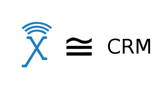 Use Exotel as a CRM