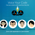 Voice-Your-Code