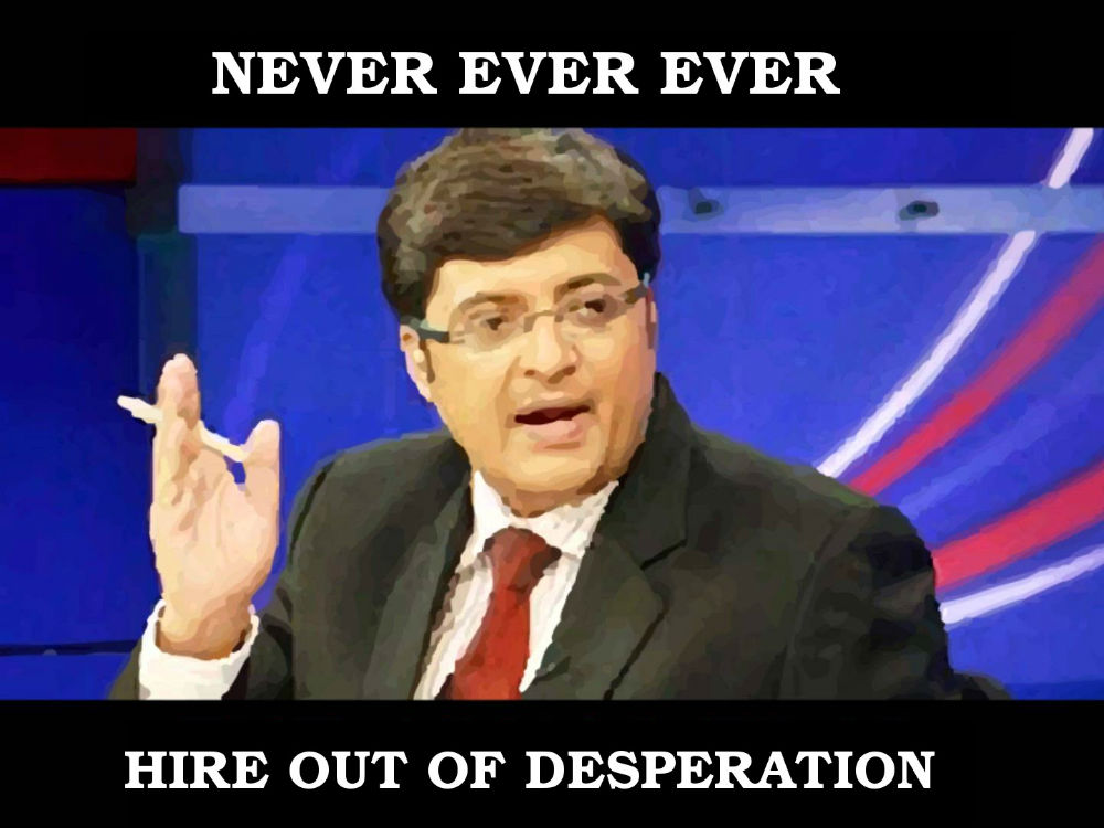 never-ever