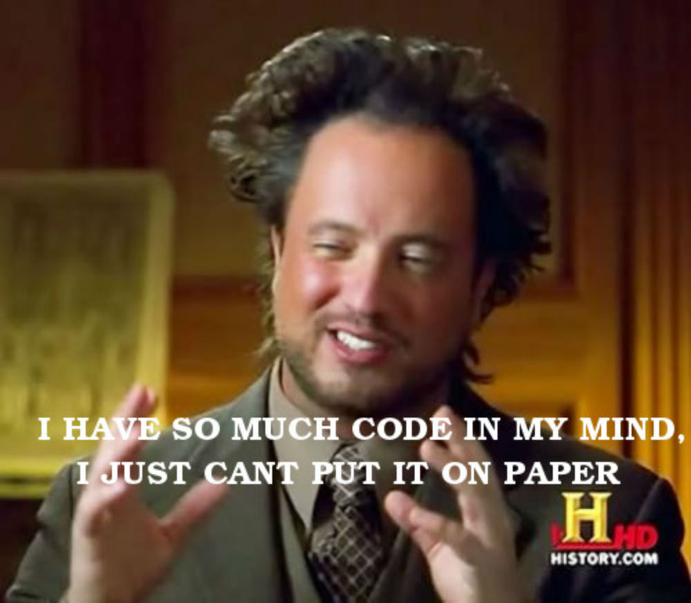 somuchcode