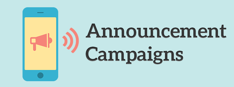 call-campaigns